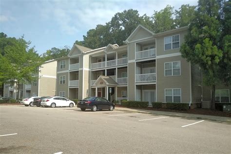 2 bedroom apartments for rent in raleigh nc|Hodges Creek Apartments .